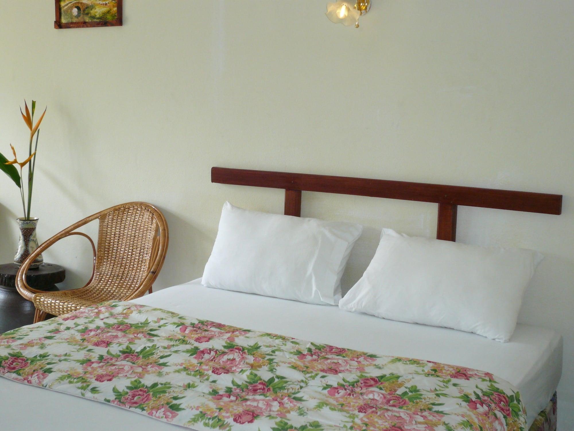 Baan Lamai Resort מראה חיצוני תמונה