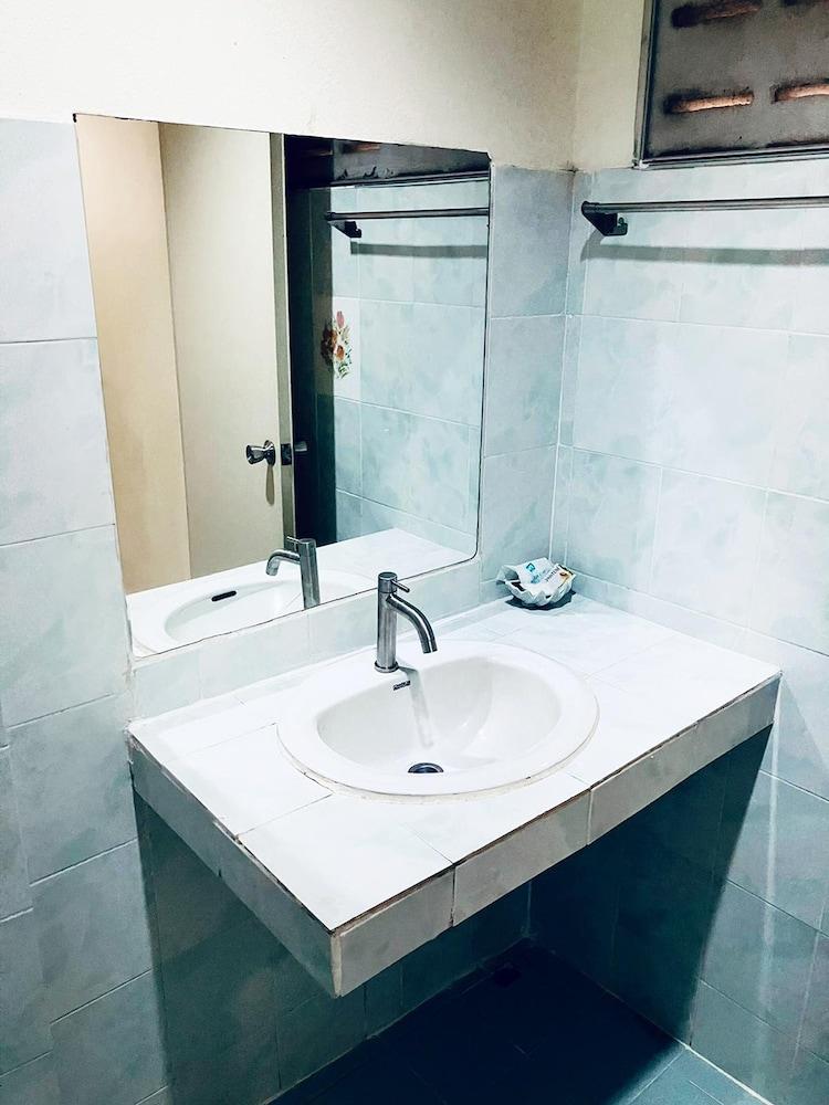 Baan Lamai Resort מראה חיצוני תמונה